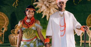 Jux – Celebration