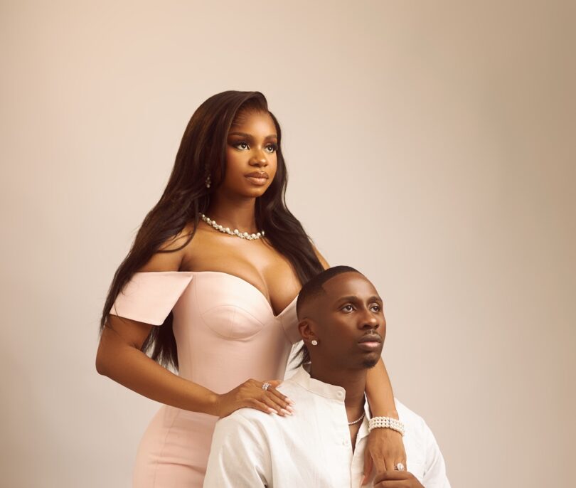 Jux – YOU