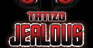 Kaje Double Killer ft Guttawiz- Tatizo Jealous