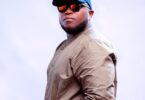 Kassim Mganga – Bogojo