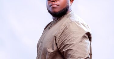 Kassim Mganga – Bogojo