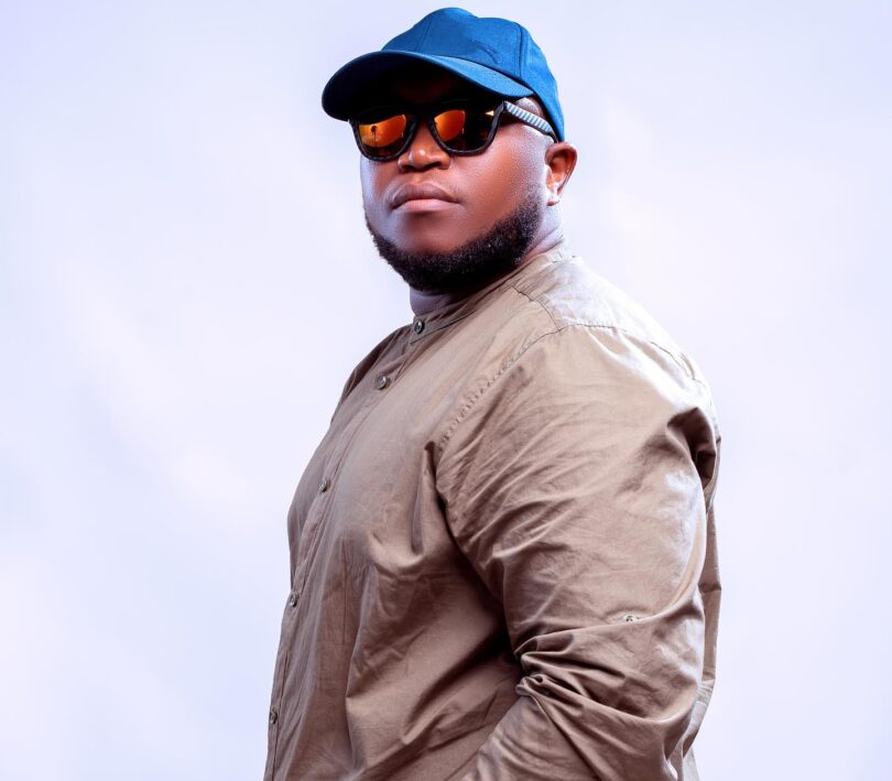 Kassim Mganga – Bogojo