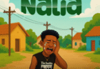 Kenny Brown - Nalia