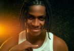 Kiluza Fanani Ft Dulla Kanda - Usiku