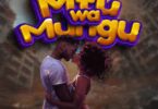 Kitale Champional - Mtu wa mungu