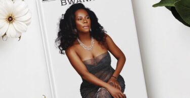 Lady Jaydee – Bwana Angu