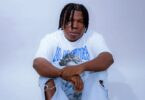 Lody Music X Cliff Wine - Raha