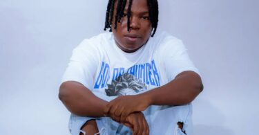 Lody Music X Cliff Wine - Raha