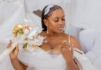 Malkia Karen - Mama Mkwe