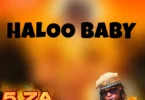 Mczo Morfani Haloo Baby | Buraplay