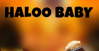 Mczo Morfani Haloo Baby | Buraplay