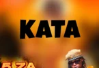 Mczo Morfani - Kata