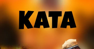 Mczo Morfani - Kata