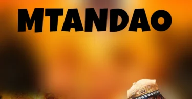 Mczo Morfani - Mtandao