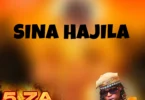 Mczo Morfani - Sina Hajila