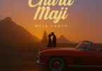 Meja Kunta - Chura Maji