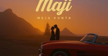 Meja Kunta - Chura Maji