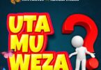 Moo Flavour Ft Msomali - Utamuweza