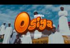 Mudara - Osiyaa