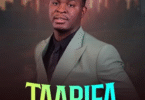 Obby Alpha - Taarifa
