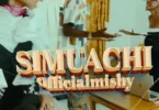 OfficialMishy - Simuachi