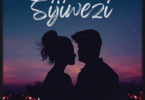 Podo - Sijiwezi