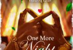 Rich Mavoko Ft Kusah – One More Night