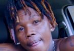 S Kide - kasongo