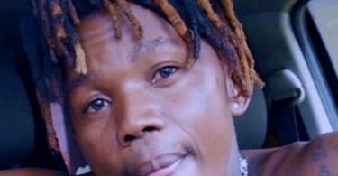 S Kide - kasongo