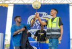 Shabiki Cup ya SportPesa: Njia Mpya ya Kugundua na Kukuza Vipaji vya Soka Tanzania