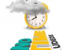 Udede - No Time