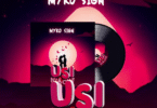 Udede - Usiniache