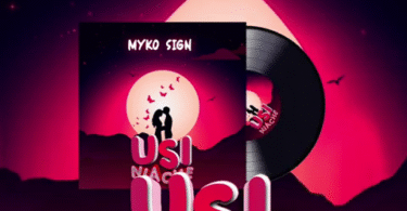 Udede - Usiniache