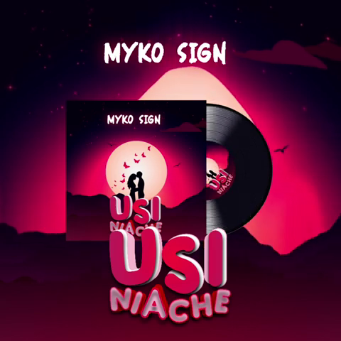 Udede - Usiniache