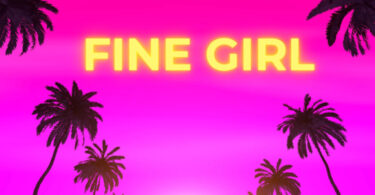Viongozi 255 ft. Mabantu – Fine Girl