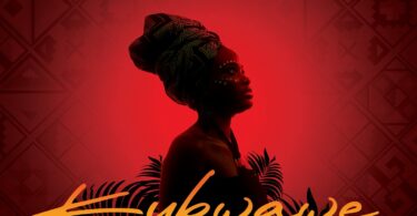 Young Spit ft. Double Jay - Kubwawe