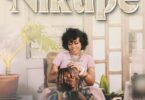Zee Cute – Nikupe