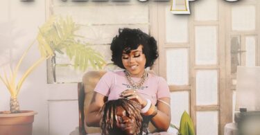 Zee Cute – Nikupe