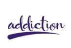 Album : Jay Melody - Addiction