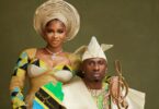 Jux – Ololo