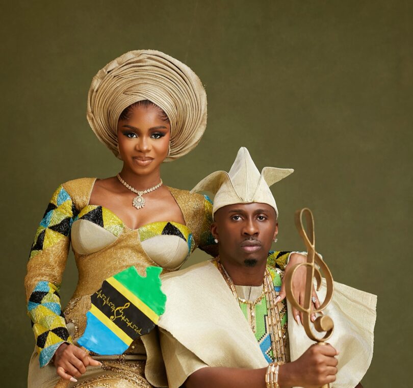 Jux – Ololo