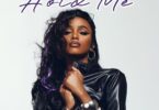 Abigail Chams - Hold Me