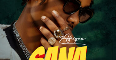 Afrique - Sana_Buraplay