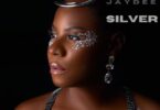 Album : Lady Jaydee - Silver