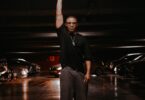 Alikiba - Ubuyu (Teaser)