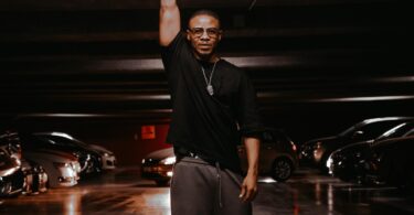 Alikiba - Ubuyu (Teaser)