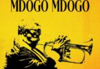 Appy Ft Kontawa - Mdogo Mdogo