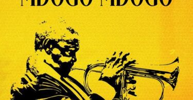Appy Ft Kontawa - Mdogo Mdogo