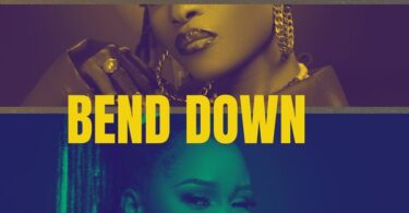 Appy – Bend Down