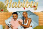 Aslam Tz – Habibty